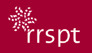 Regroupement de Réseaux en Santé des Personnes au Travail logo