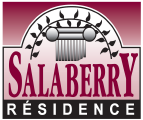 S.E.C. Résidence Salaberry logo