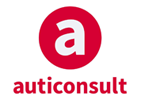 auticonsult Canada logo