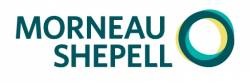 Morneau Shepell logo