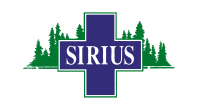 Sirius Secourisme en régions isolées | Sirius Wilderness Medicine logo
