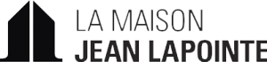 La Maison Jean Lapointe logo