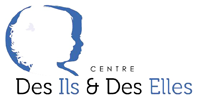 Centre des Ils et des Elles inc. logo