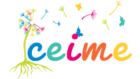 CEIME logo