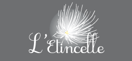 L'Étincelle logo
