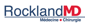 RocklandMD logo