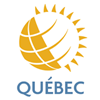 Financière Sun Life logo