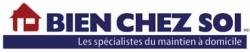 Bien Chez Soi logo