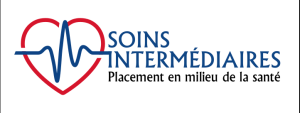 Soins intermédiaires Inc. logo
