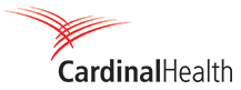 Cardinal Health logo
