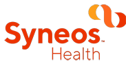 Syneos Health logo