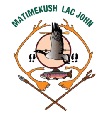 Poste de soins infirmiers Matimekush - Lac John logo