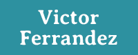VICTOR FERRANDEZ logo