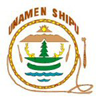 Centre de santé Unamen Shipu logo