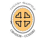 Conseil Cri de la santé et des services sociaux de la Baie James logo