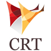 Clinique de Réadaptation du Travailleur logo