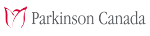 Parkinson Canada au Québec logo