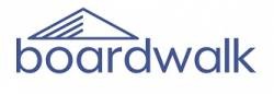 Boardwalk logo
