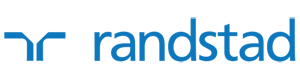 Randstad Canada logo