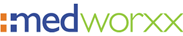 Medworxx logo