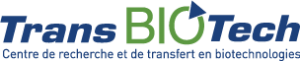 TransBIOTech (Cégep de Lévis-Lauzon) logo