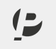 Pharmascience logo