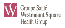 Clinique médicale St-François logo