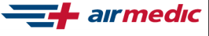 Airmedic logo