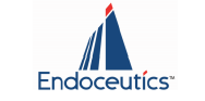 Endoceutics logo