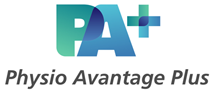 Physio Avantage Plus logo