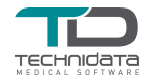 Technidata logo