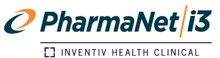 PharmaNet Canada  logo