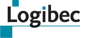 Logibec inc. logo