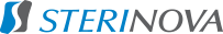 Sterinova Inc logo