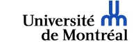 Université de Montréal logo