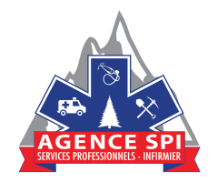 Agence SPI logo