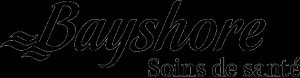 Bayshore logo