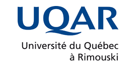 Université du Québec à Rimouski (UQAR) - Campus de Lévis logo