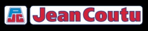 Pharmacie Jean Coutu - Succursale Lachute logo