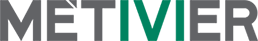 Métivier Groupe Conseil Inc.  logo