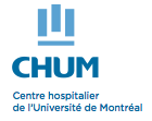 CHUM logo