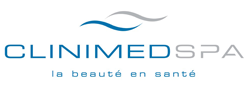 CLINIMEDSPA logo
