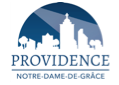 Providence Notre-Dame-de-Grâce  logo