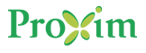 Pharmacie Brigitte Bock (Proxim) logo