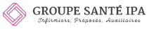 Groupe Santé IPA inc. logo