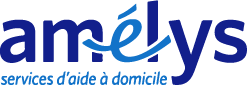 Amélys logo