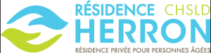 CHSLD Herron logo