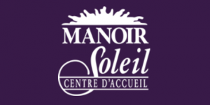 Manoir Soleil Inc. logo