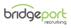Bridgeport Recruiting logo