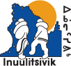 Centre de santé Inuulitisivik logo